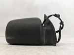 1996 Jeep Grand Cherokee Passenger Right Side View Power Door Mirror Dtzpv. Fixed Price $47.36.