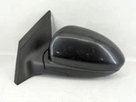 2011-2016 Chevrolet Cruze Driver Left Side View Power Door Mirror Black LGXO9. Fixed Price $47.80.