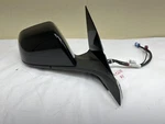 2017 2018 2019 2020 2021 2022 2023 Tesla Model Front Right Oem Sideview Mirror. Fixed Price $418.50.