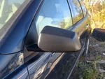 2015-2017 Chevrolet Traverse Driver Left Side View Power Door Mirror Emuwb. Fixed Price $73.88.