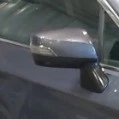 2015-2017 Subaru Legacy Rh Passenger Door Mirror Side View Oem. Fixed Price $129.32.