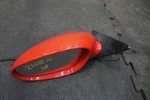 Left Driver Door Mirror Assembly 99673161900 Porsche 911 1999-2005 Boxster. Fixed Price $52.49.