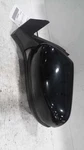 Driver Side View Mirror Power Us Market Fits 19-21 Passport 687600. Fixed Price $161.71.