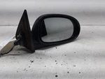 Passenger Side View Mirror Power Heated Fits 02-04 Infiniti I35 291125. Fixed Price $101.19.