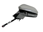 13 20 Lincoln Mkz Drivers Lh Left Side Rear View Mirror GP53-17683-FD59VJ Oe. Fixed Price $231.12.