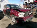 Passenger Side View Mirror Power Manual Folding Opt DS3 Fits 06-07 Envoy 2188074. Fixed Price $90.29.