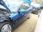 Passenger Side View Mirror Power Coupe Fits 97-02 Saturn Series 1043882. Fixed Price $135.00.