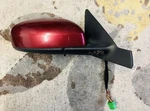Oem 2004-06 Volvo S80 Right Passenger Side Power Mirror /12 Wire 015846. Fixed Price $89.99.