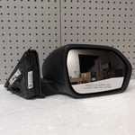 2020-2023 Ford Explorer Right Passenger Door Exterior View Mirror Oem (6147). Fixed Price $300.00.