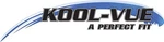 Door Mirror-le Us Auto Parts TY182ER-S Fits 2013 Toyota Venza. Fixed Price $230.99.