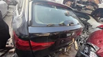 2021 Bmw 540I Heated Outside Mirror Memory Bus Left 51167485229. Fixed Price $200.00.
