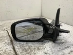Driver Left Side View Mirror Power Fits 08-15 Scion Xb 1150186. Fixed Price $69.95.