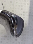 2017-2020 Buick Envision Driver Left Side View Mirror Without Memory. Fixed Price $100.00.