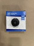 Chevy Equinox Chevrolet Impala 06 07 08 09 10 11 12 13 14 Radio Knob Vue. Fixed Price $13.99.
