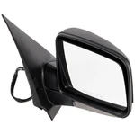 Mirrors Passenger Right Side Heated Hand Lincoln Navigator Ford Expedition. Fixed Price $130.30.