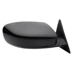 Power View Mirror For Dodge Charger 11-15 Passenger Side Heated Standard Line. Fixed Price $87.87.