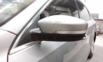 2014 Volkswagen Passat Lh Driver Door Mirror Side View Oem. Fixed Price $61.48.