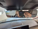 2023 Lincoln Corsair Rear View Mirror Oem Suv 52K Mileage C26294. Fixed Price $113.05.