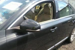 2012-2016 Volvo 80 Series Lh Driver Door Mirror Side View Oem. Fixed Price $501.38.