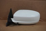 11 12 13 14 15 16 17 18 19 Dodge Charger Left Driver Side View Mirror 1NJ06GW7AL. Fixed Price $68.00.
