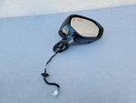 2020-2025 Lincoln Corsair Oem Rh Mirror LJ7B17682EG5KCV. Fixed Price $500.00.