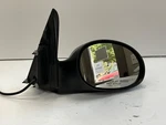 2005-2009 Chrysler Pt Cruiser Right Passenger Side View Mirror Oem 713857 Used. Fixed Price $46.75.