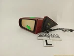 Cadillac Eldorado Driver Left Side View Mirror Power Light Sensitive Fits 97-02. Fixed Price $119.89.