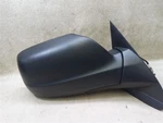 Passenger Right Side View Mirror Power Heated Fits 06-10 Jeep Grand Cherokee. Fixed Price $42.25.