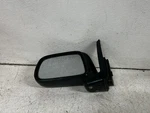 1999-2001 Honda Cr-v Left Driver Power Side View Exterior Door Mirror Oem. Fixed Price $119.95.