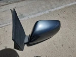 Driver Side View Mirror Power Non-heated Fits 04-10 Sienna Gray. Fixed Price $59.99.