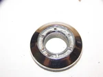 1969 1970 1971 1972 Dodge Plymouth Chrysler Remote Mirror Nut Oem #2999001. Fixed Price $24.96.
