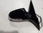 Right Side View Mirror (13 Pin) - 2003 Mercedes SL500 R230 Conv Oem. Fixed Price $117.00.