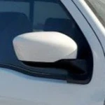 2022-2025 Nissan Frontier Rh Passenger Door Mirror Side View Oem. Fixed Price $186.56.