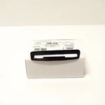 New Bmw 1600 Mirror Base Gasket Seal Left 51161807731 Oem. Fixed Price $34.11.