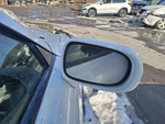 Passenger Side View Mirror Power Convertible Fits 10-15 Lexus IS250 4075444. Fixed Price $328.30.