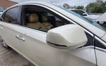Cadillac Xts 2013 Right Door Mirror Used 9976. Fixed Price $144.80.