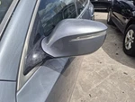 2016 Hyundai Equus Driver Side Mirror Oem Power Assembly 128-64865L. Fixed Price $310.65.