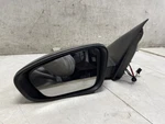 2015 Chrysler 200 Front Left Driver Side View Power Door Mirror Oem+. Fixed Price $117.91.