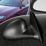 98-03 Ford Escort Oe Style Power Passenger Right Side Rear View Door Mirror. Fixed Price $21.49.