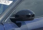 2014-2019 Land Rover Range Evoque Lh Driver Door Mirror Side View Oem. Fixed Price $151.58.
