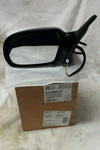 92-98 Buick Skylark/pontiac Grand Am Mirror Power Remote Driver Left Hand Side. Fixed Price $20.00.