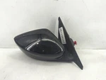 2018-2021 Nissan Kicks Passenger Right Side View Power Door Mirror Black Byiea. Fixed Price $148.64.