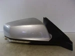 2010-2012 Buick Lacrosse / Allure Passenger Rh Power Door Mirror Oem. Fixed Price $18.00.
