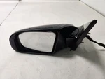 Driver Side View Mirror Power Fits 09-14 Maxima 382583. Fixed Price $54.00.