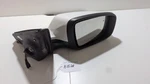 2014-2016 Buick Lacrosse Passenger Side Mirror Blind Spot Turn Signal White Oem. Fixed Price $119.99.