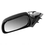 For Toyota Camry 1999-2001 Driver Door Mirror 87940AA900 TO1320131. Fixed Price $51.88.