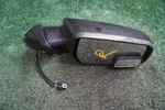 2015 2016 2017 Chevrolet Equinox Passenger Side Rh Door Mirror Oem 23467299. Fixed Price $32.05.