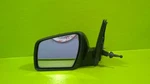 10 11 12 13 Kia Soul Driver Left Side View Mirror Oem 2736-23. Fixed Price $45.00.