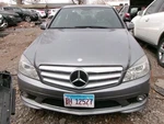 Passenger Side View Mirror 204 Type Power Fits 10-11 Mercedes C-class 1594996. Fixed Price $115.00.