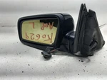 Driver Side View Mirror Power Heated Thru 8/09 Fits 06-10 Bmw 550I 237173. Fixed Price $54.98.